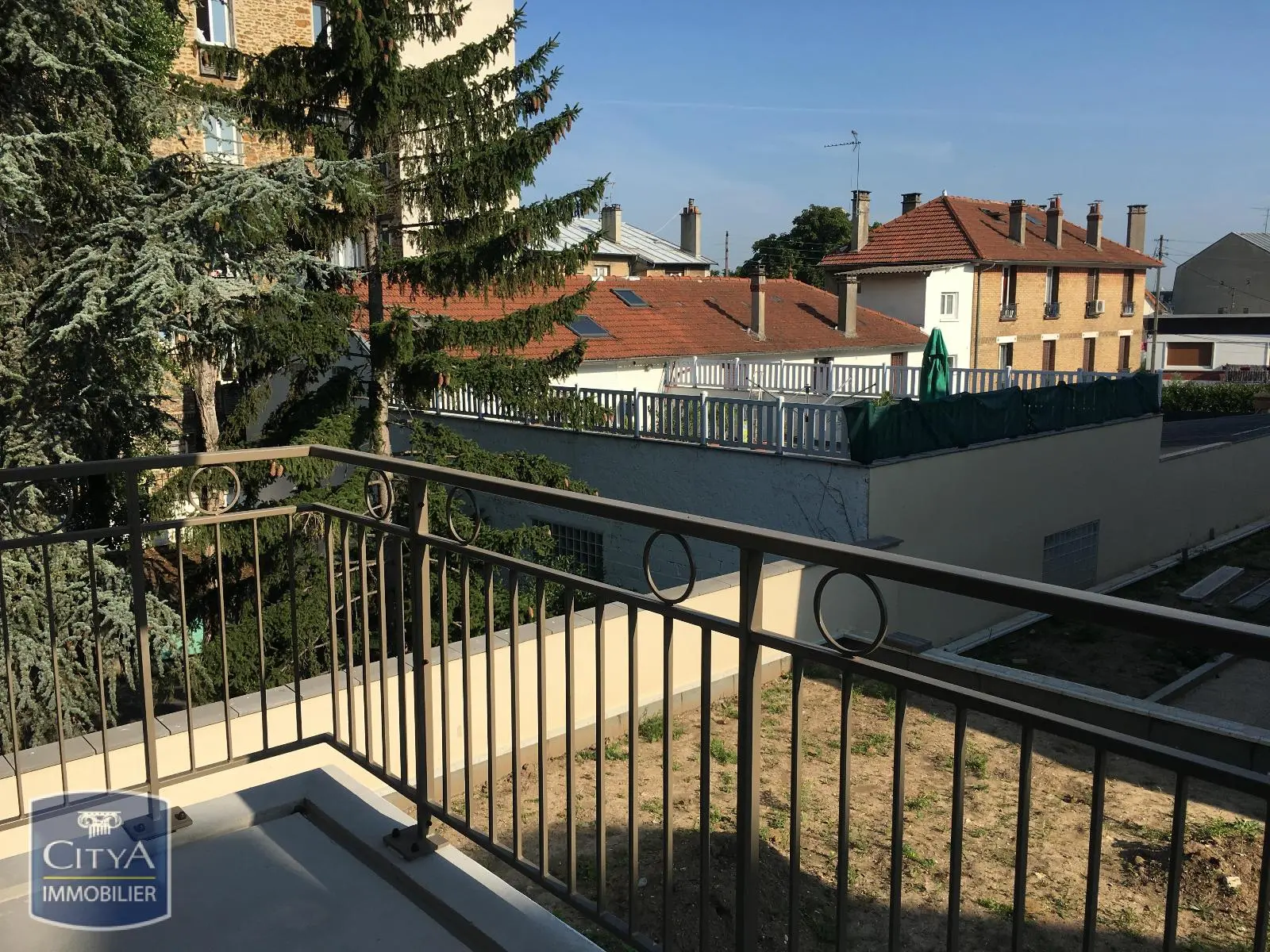 Photo 5 Appartement 3 pièces 65.4m²
