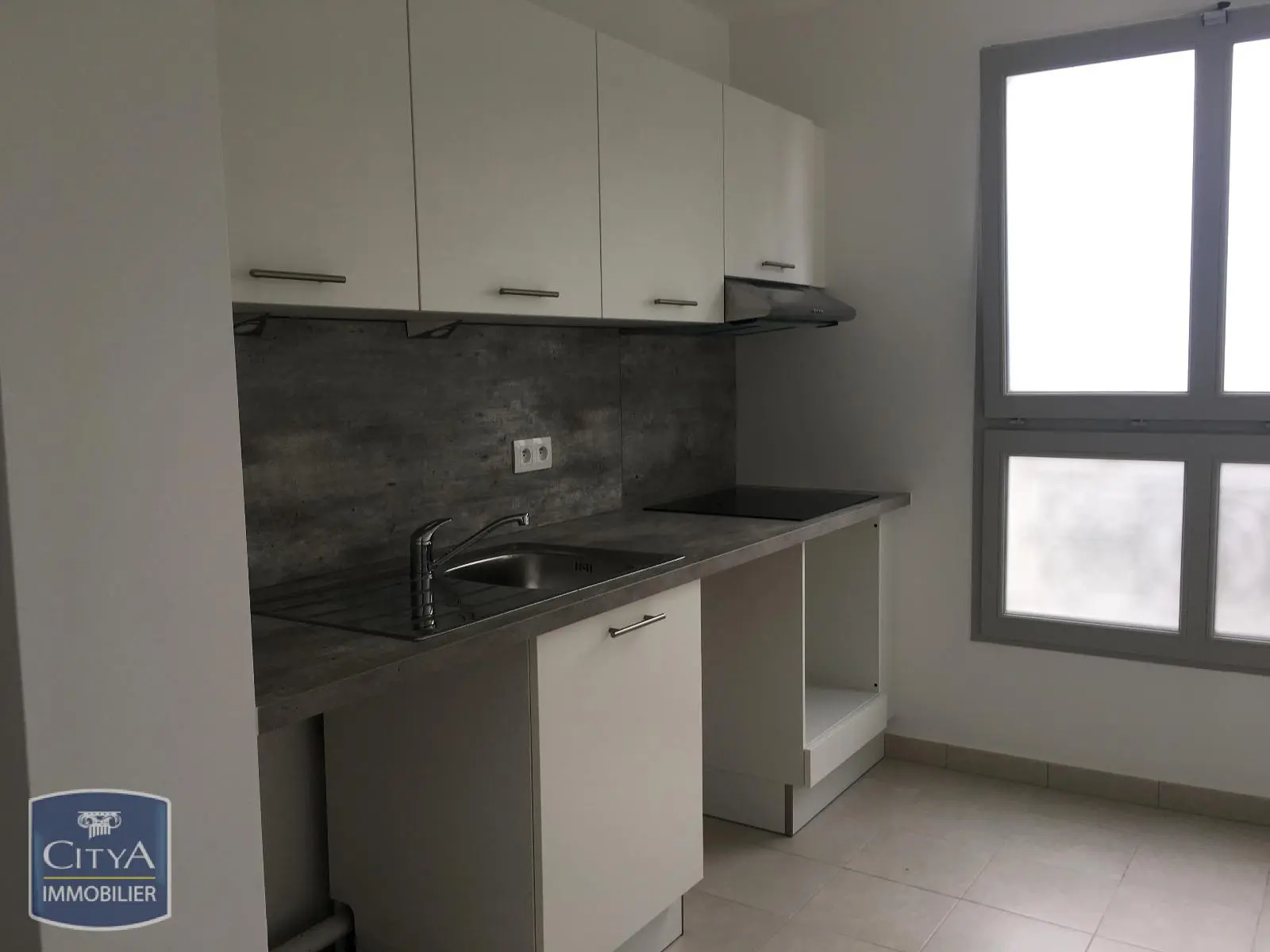 Photo 4 Appartement 3 pièces 65.4m²