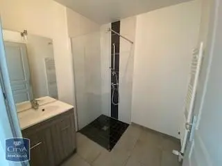 Photo 7 Appartement 2 pièces 42m²