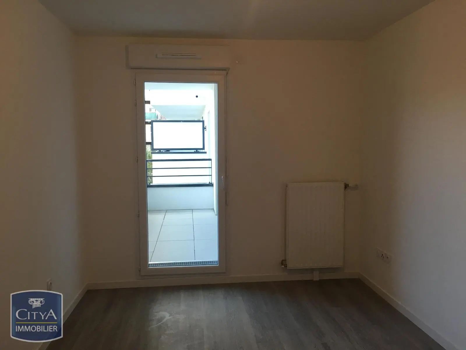 Photo 7 Appartement 2 pièces 41.22m²