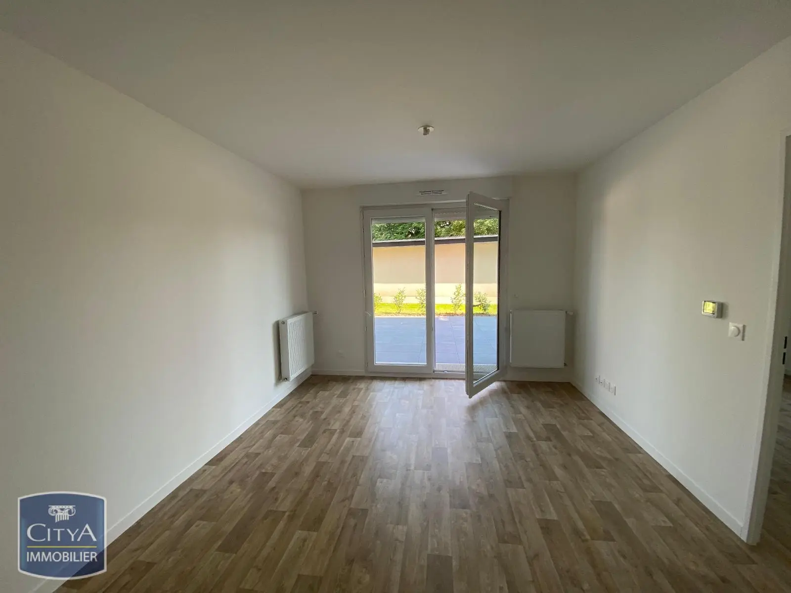Photo 1 appartement Émerainville