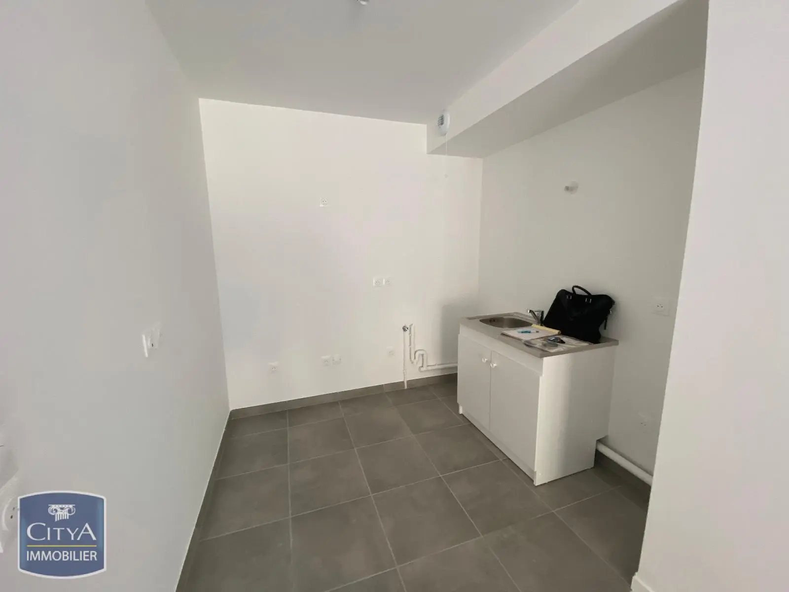 Photo 2 appartement Émerainville