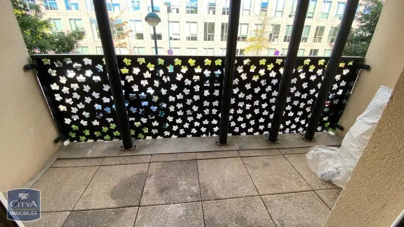 Photo 4 Appartement 2 pièces 43m²