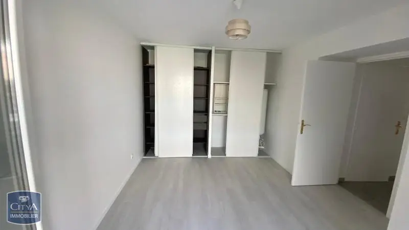 Photo 6 Appartement 2 pièces 43m²