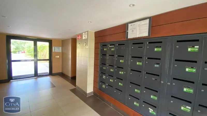 Photo 10 Appartement 2 pièces 43m²