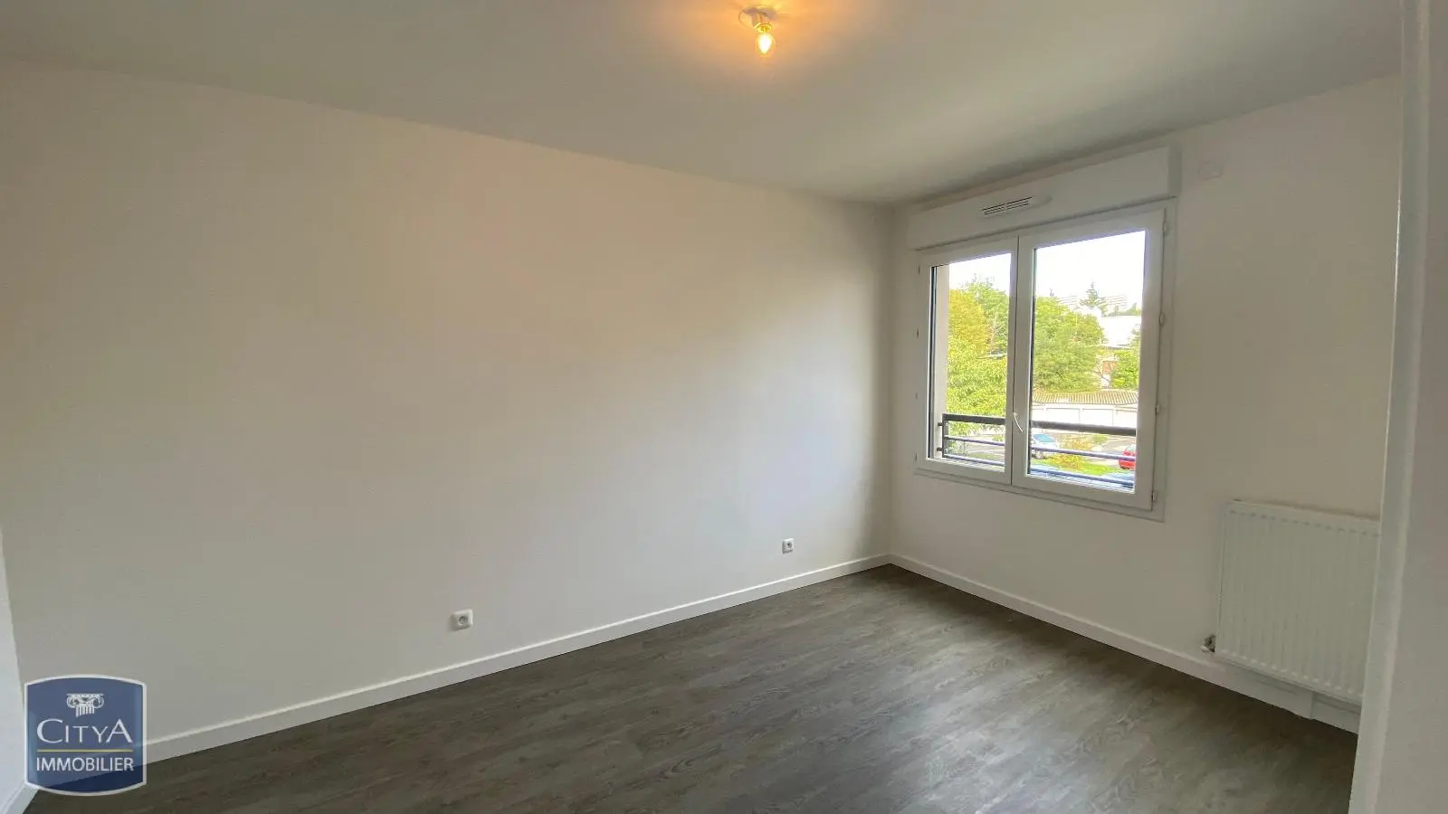 Photo 3 Appartement 2 pièces 38.09m²