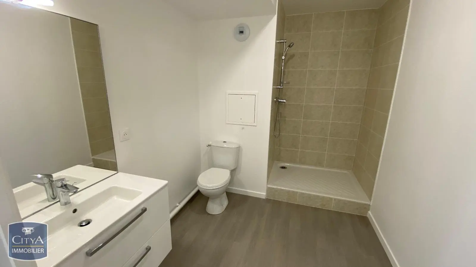 Photo 6 Appartement 2 pièces 38.77m²