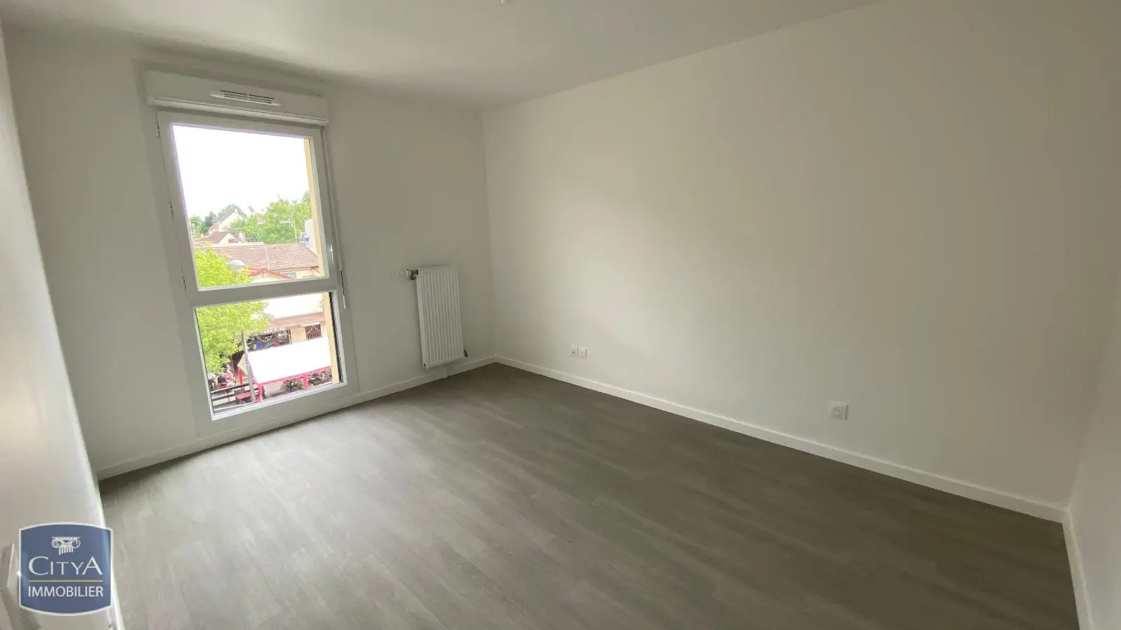 Photo 5 Appartement 2 pièces 38.77m²