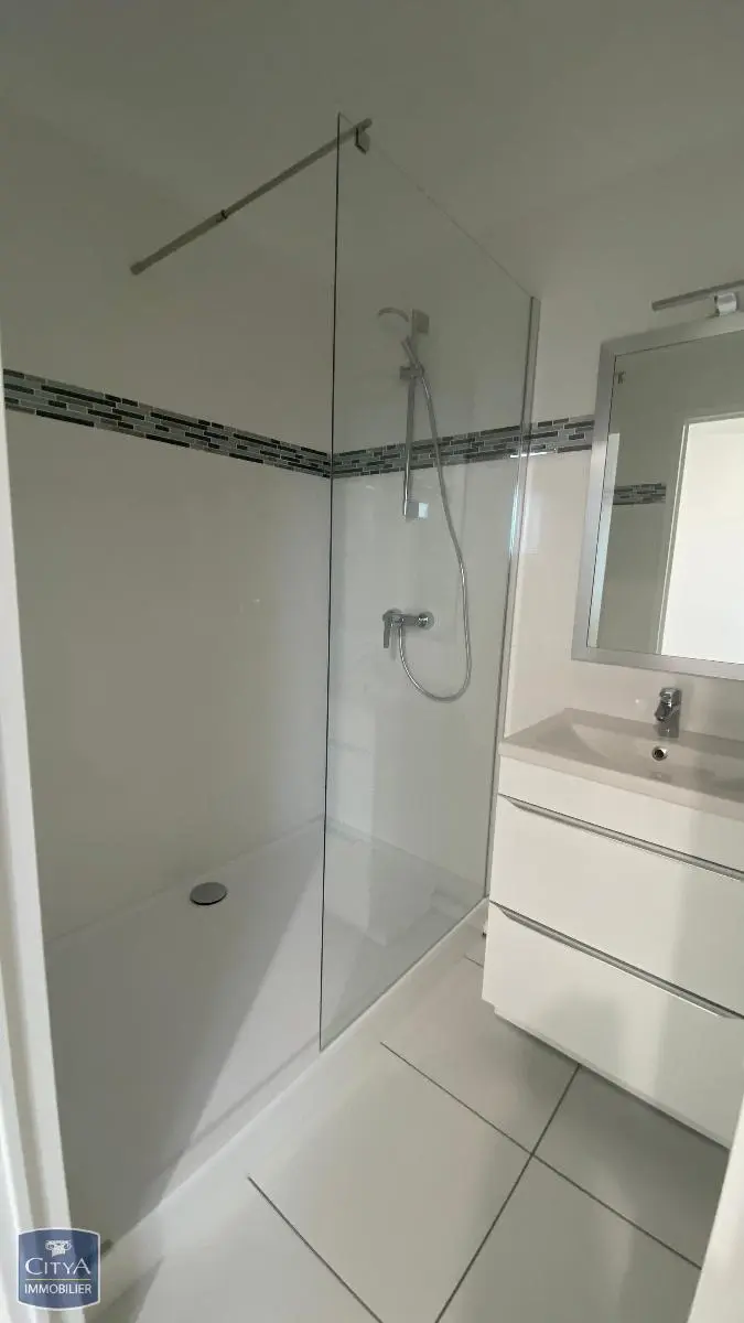 Photo 5 Appartement 2 pièces 35m²