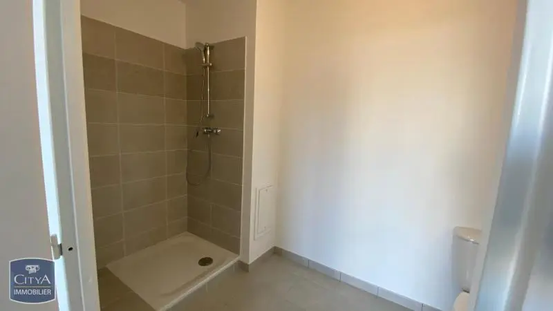 Photo 5 Appartement 2 pièces 45.51m²