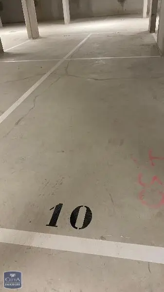 Photo 7 Appartement 2 pièces 45.51m²