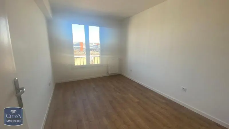 Photo 4 Appartement 2 pièces 43.52m²