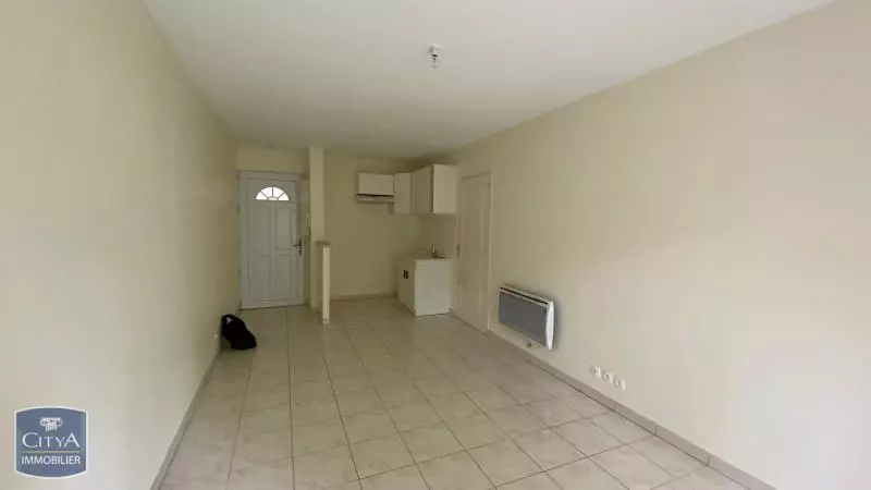 Photo 1 appartement Neuilly-Plaisance
