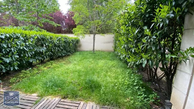 Photo 3 appartement Neuilly-Plaisance