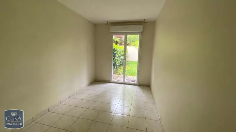 Photo 4 appartement Neuilly-Plaisance