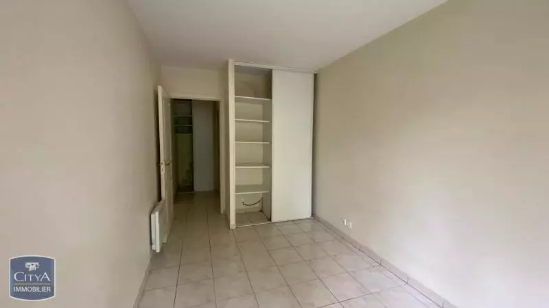Photo 5 appartement Neuilly-Plaisance