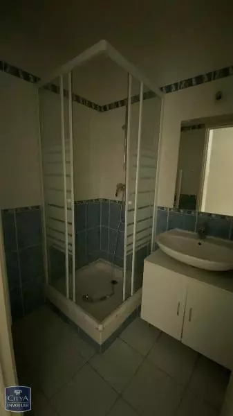 Photo 6 appartement Neuilly-Plaisance