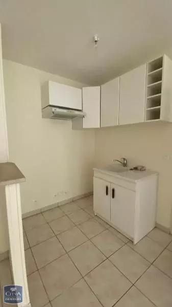 Photo 7 appartement Neuilly-Plaisance