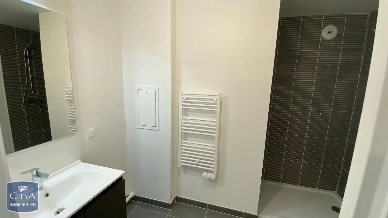 Photo 4 Appartement 2 pièces 40.87m²