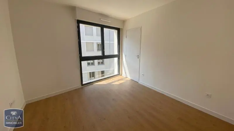 Photo 3 Appartement 3 pièces 63.76m²