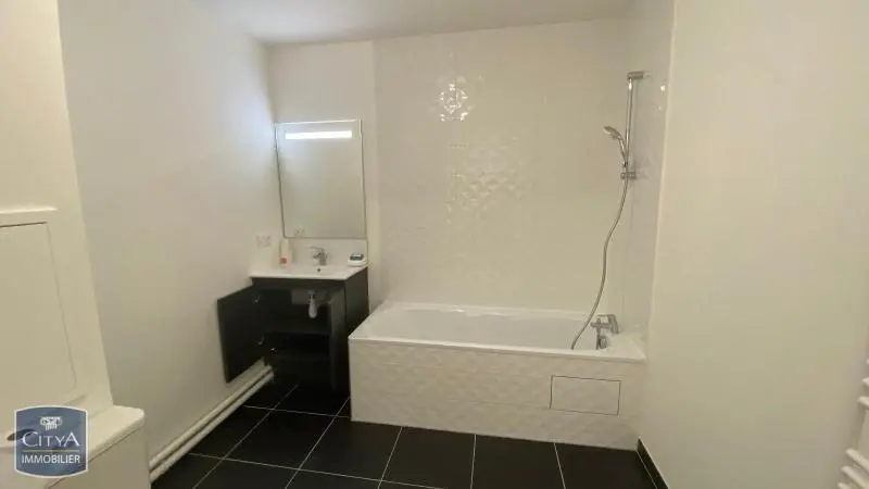 Photo 6 Appartement 3 pièces 63.76m²