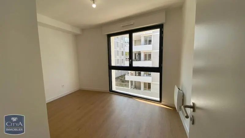 Photo 4 Appartement 3 pièces 63.76m²