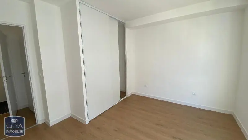 Photo 5 Appartement 3 pièces 63.76m²