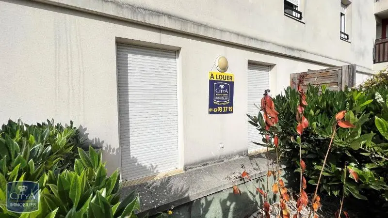 Photo 7 Appartement 1 pièce 28.25m²