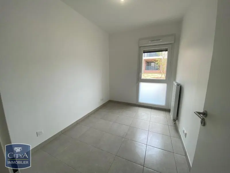 Photo 7 appartement Clichy-sous-Bois