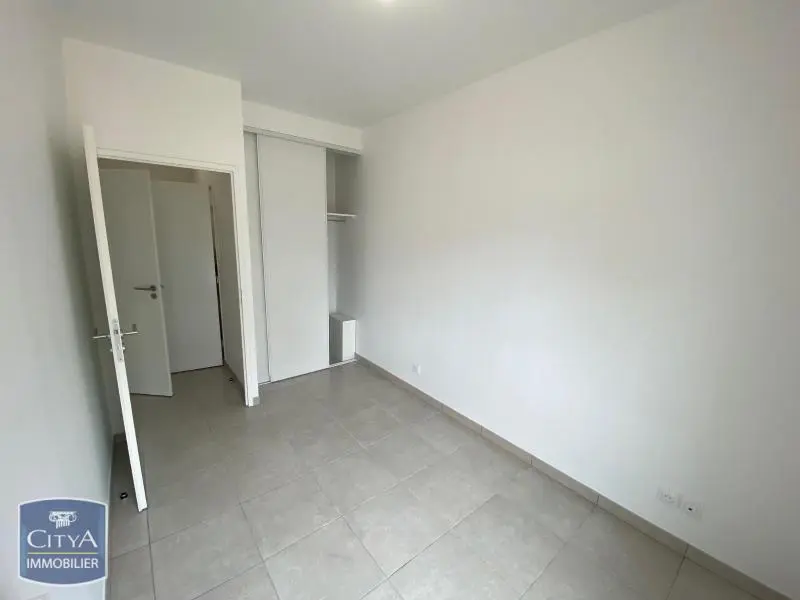 Photo 8 appartement Clichy-sous-Bois