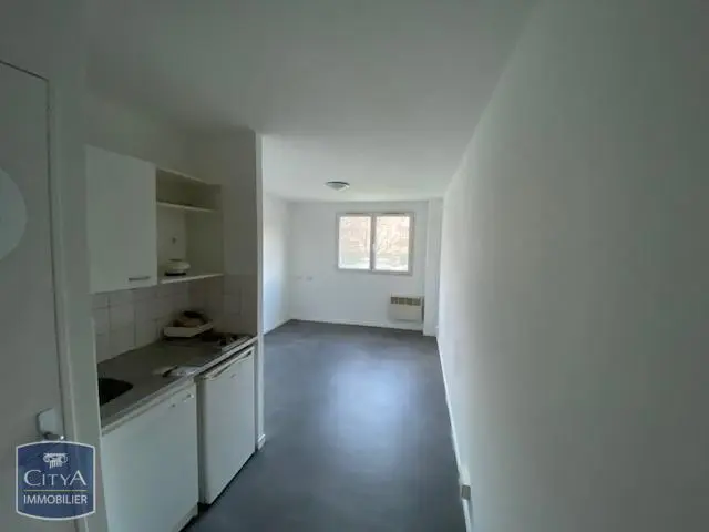 Photo 1 appartement Noisy-le-Grand