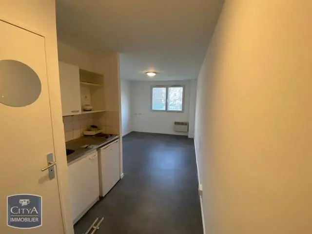 Photo 2 appartement Noisy-le-Grand