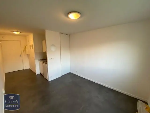 Photo 3 appartement Noisy-le-Grand