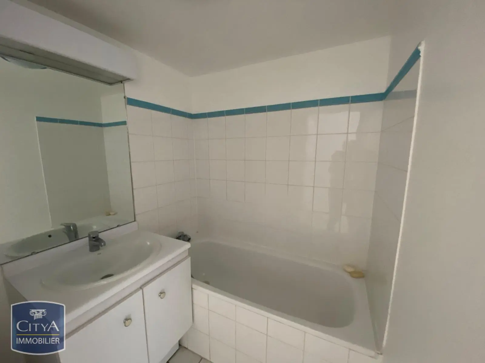 Photo 3 Appartement 1 pièce 30.07m²