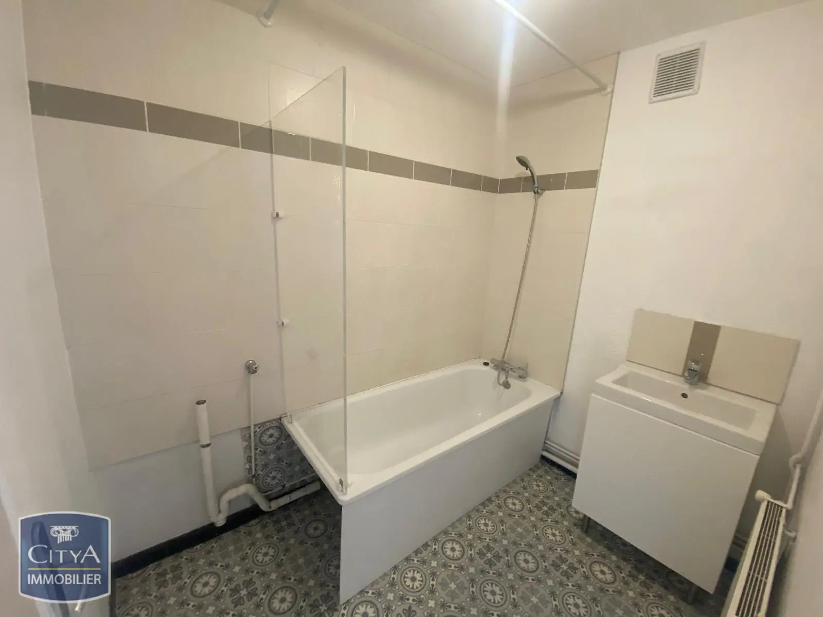 Photo 11 Appartement 4 pièces 74m²