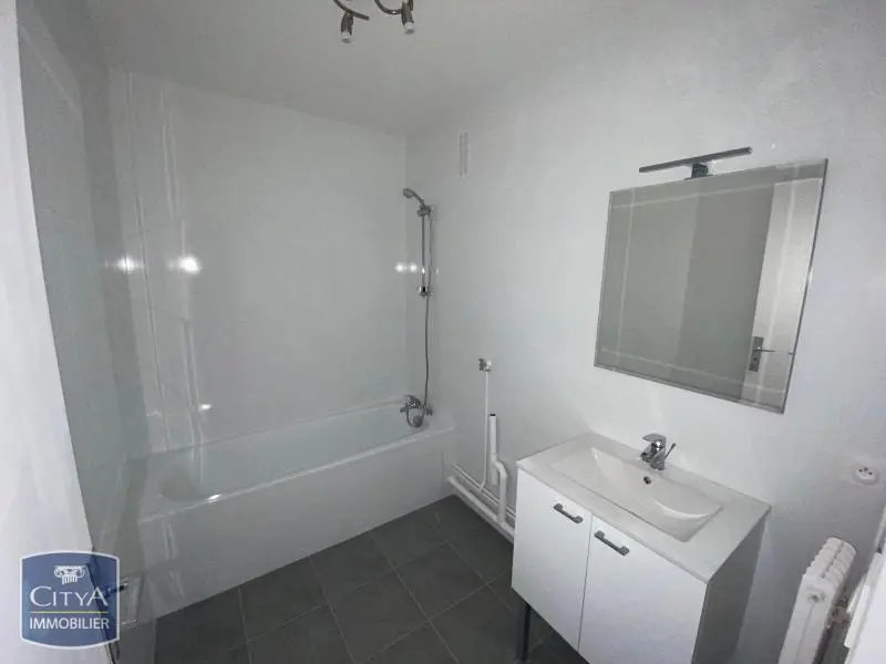 Photo 4 Appartement 3 pièces 76.85m²