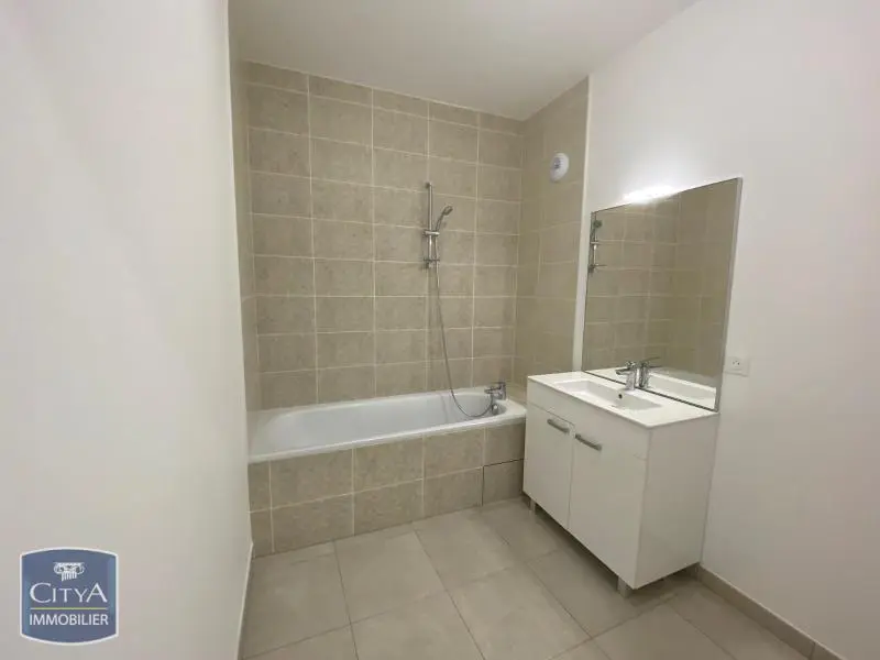 Photo 9 appartement Clichy-sous-Bois
