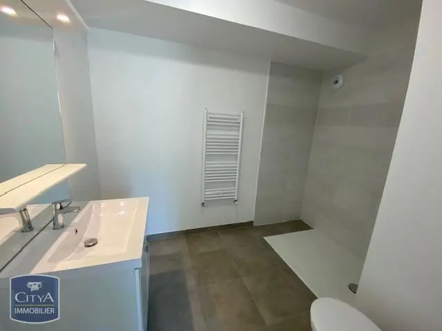Photo 7 Appartement 2 pièces 41.87m²