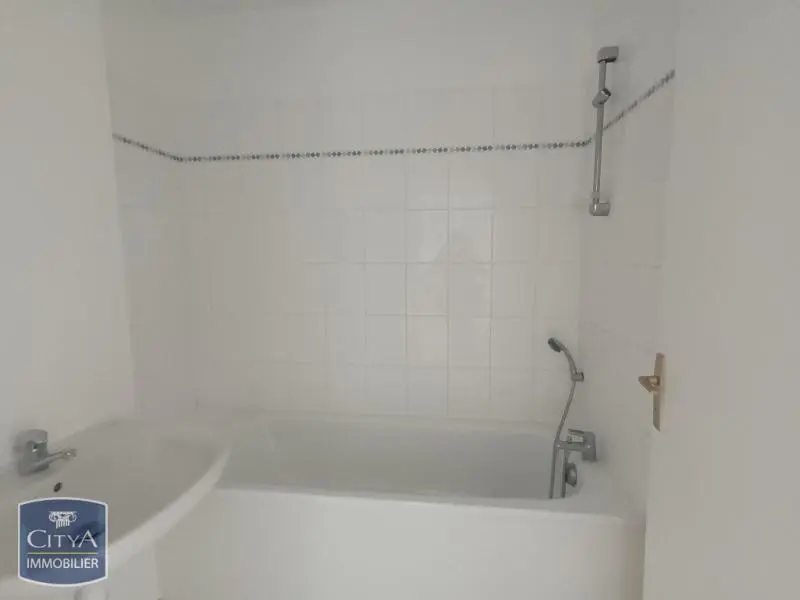 Photo 6 Appartement 3 pièces 49.11m²