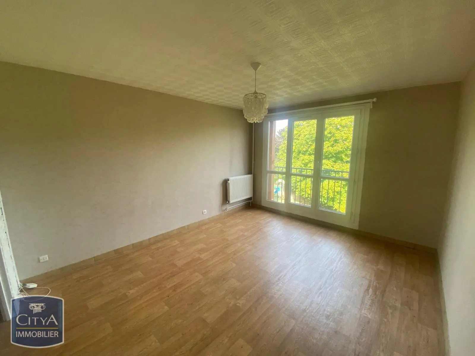 Photo 12 Appartement 4 pièces 74m²