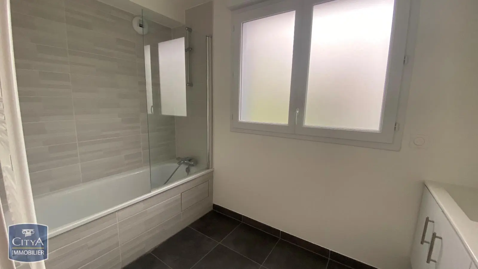 Photo 7 Appartement 3 pièces 75.52m²