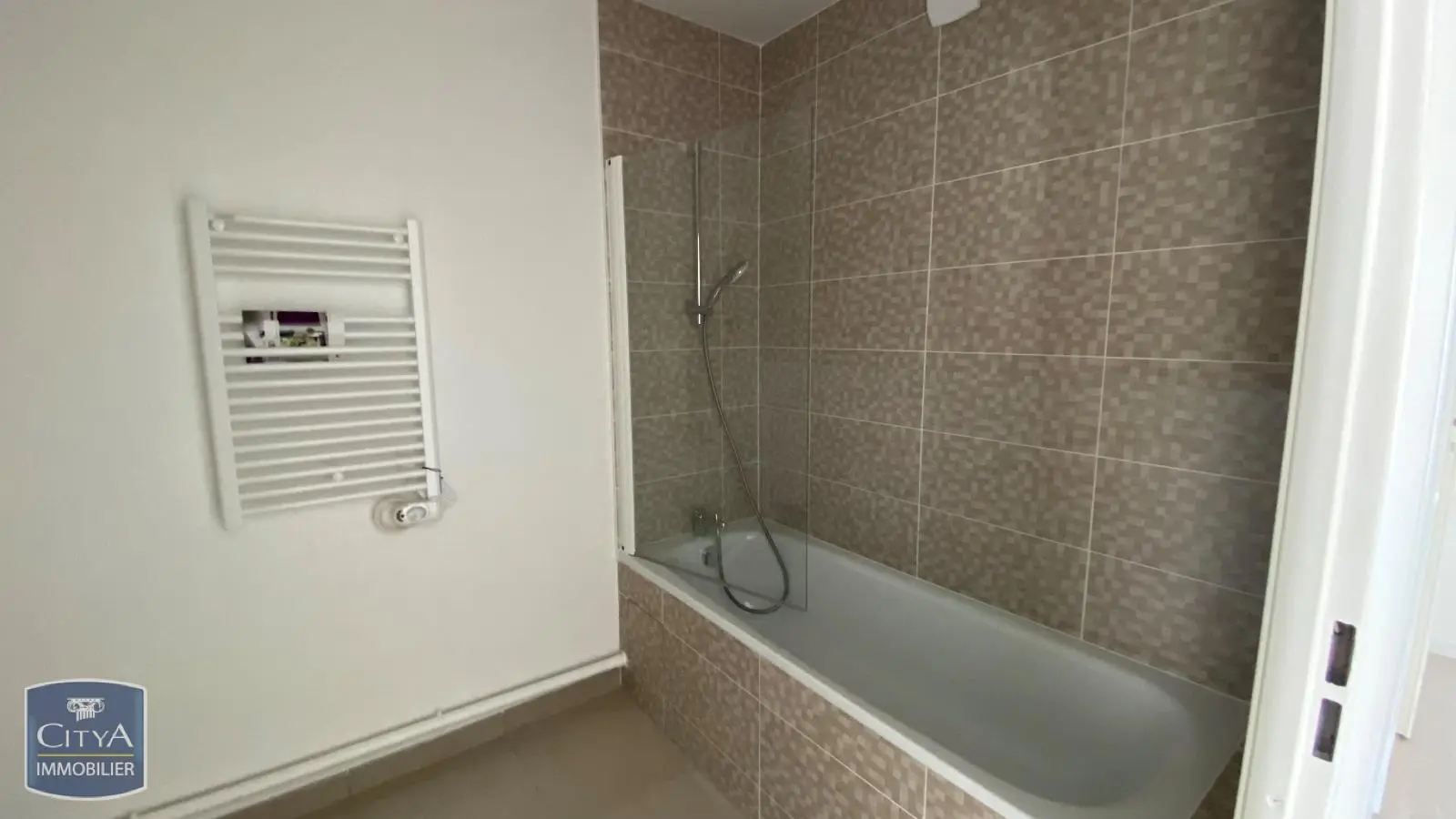 Photo 9 Appartement 3 pièces 63.48m²