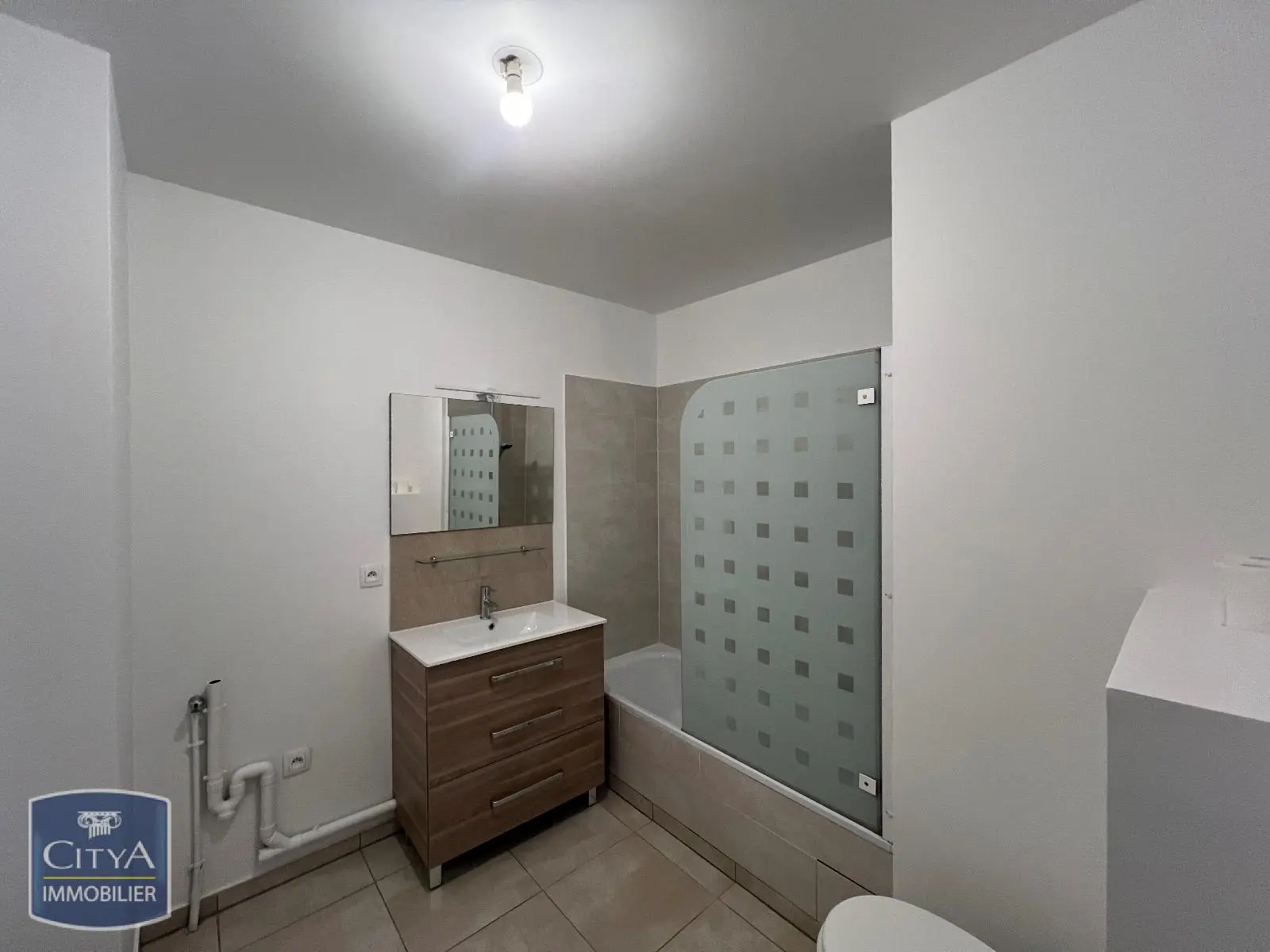 Photo 5 Appartement 2 pièces 48.5m²