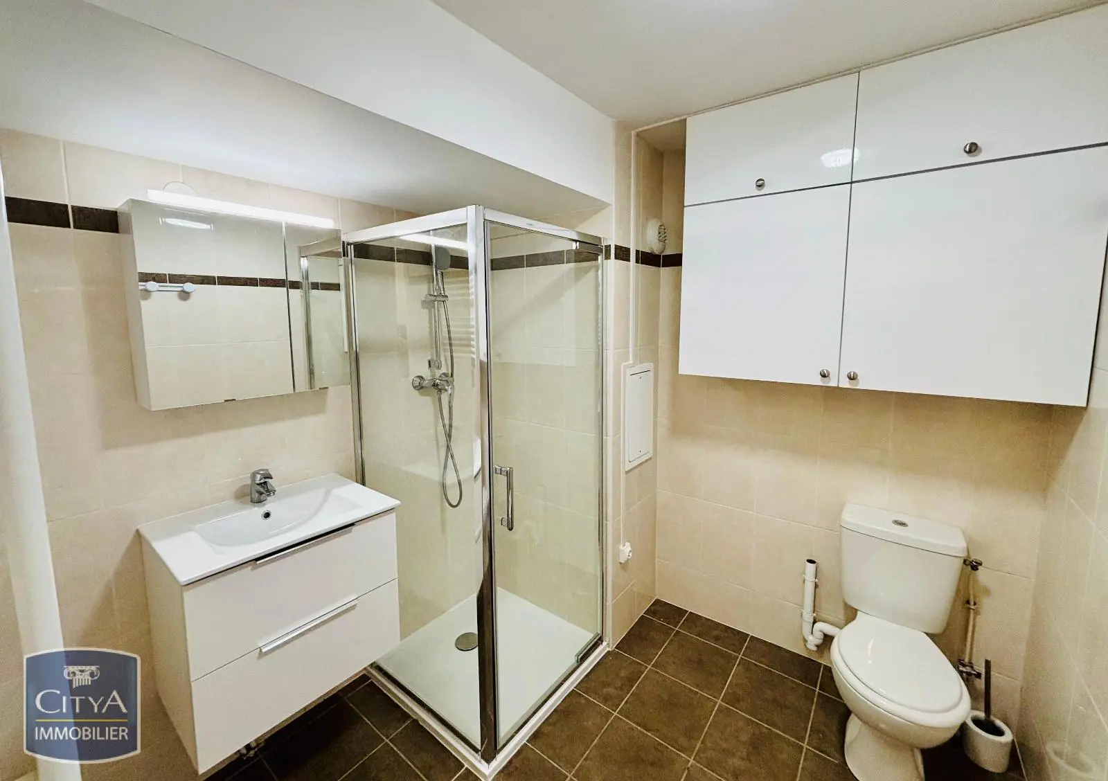 Photo 4 appartement Villiers-sur-Marne