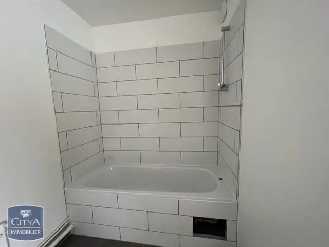 Photo 7 Appartement 3 pièces 60.2m²