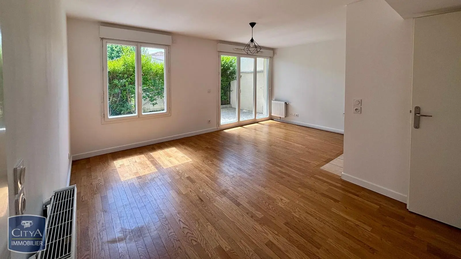 Photo 2 appartement Villiers-sur-Marne