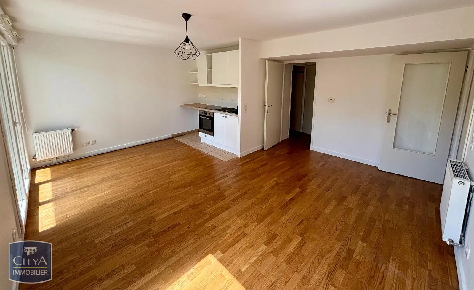 Photo 0 appartement Villiers-sur-Marne