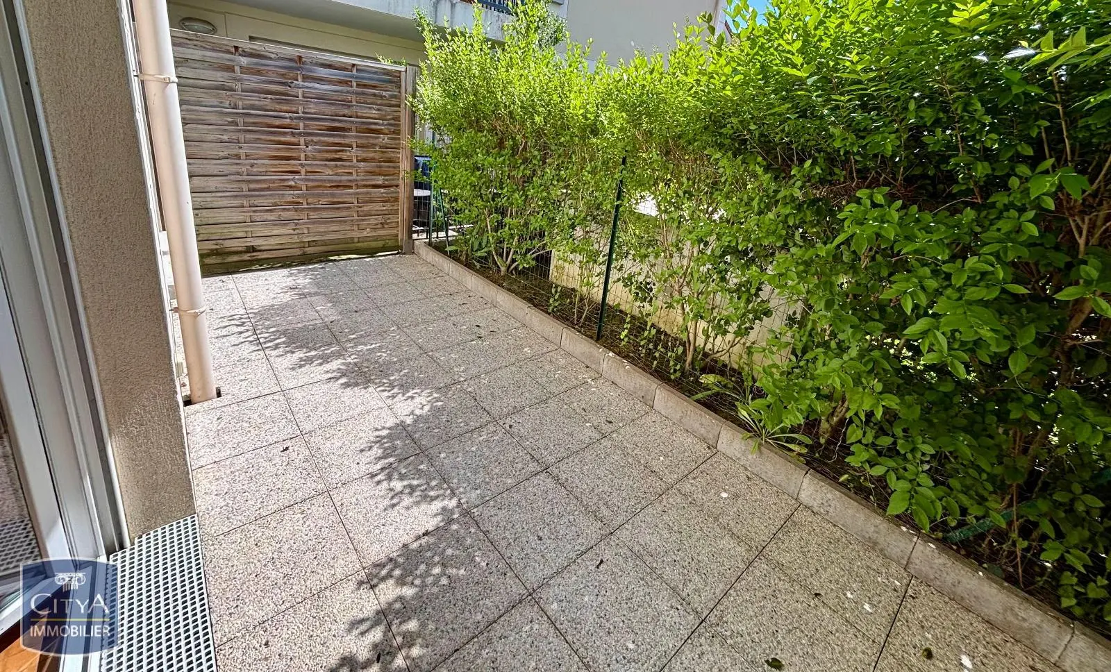 Photo 5 appartement Villiers-sur-Marne