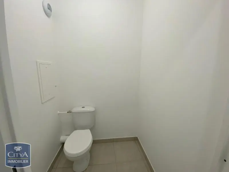 Photo 11 appartement Clichy-sous-Bois