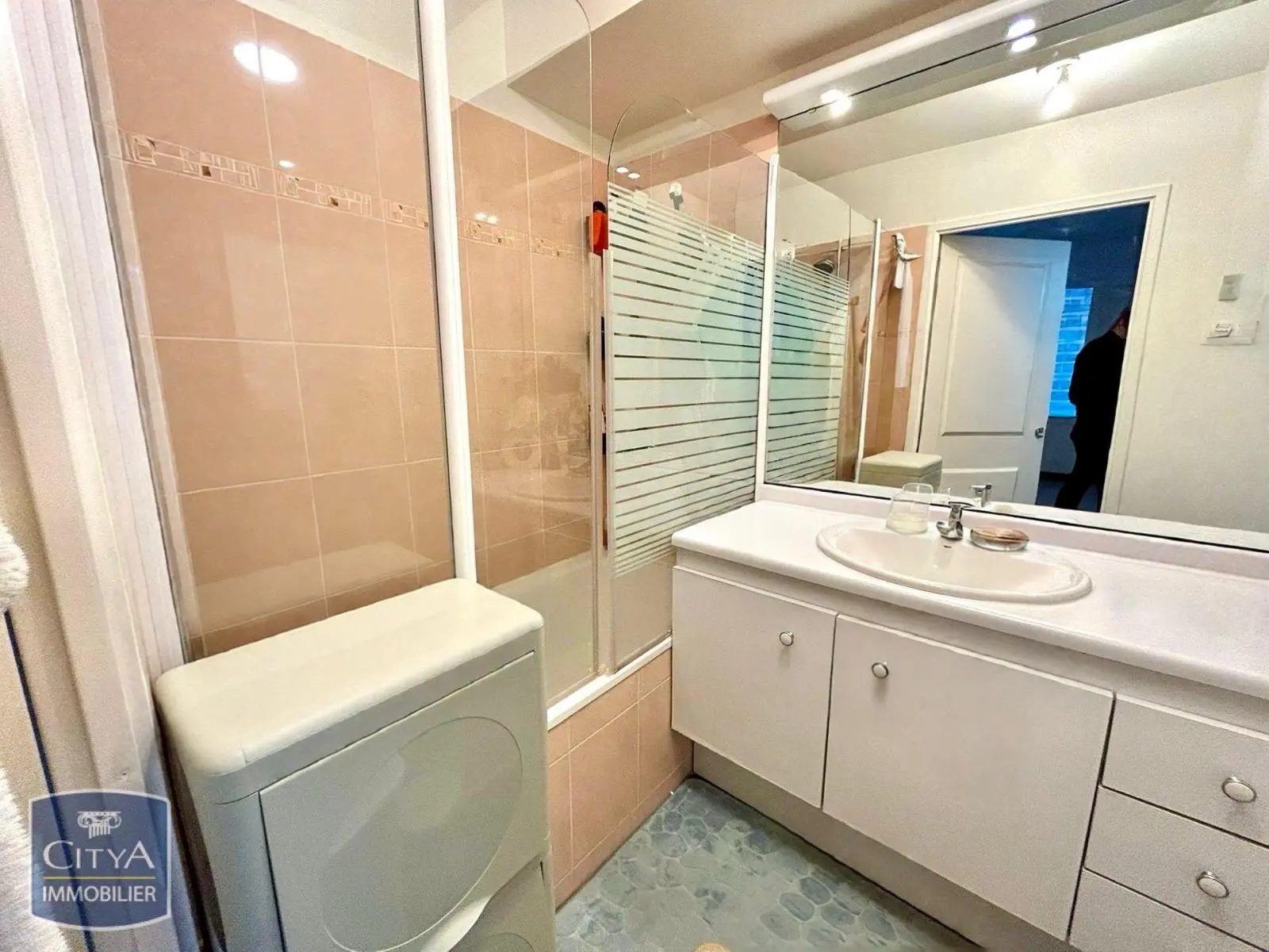 Photo 4 appartement Villiers-sur-Marne